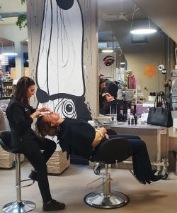 img open day oreacastaldi Malià